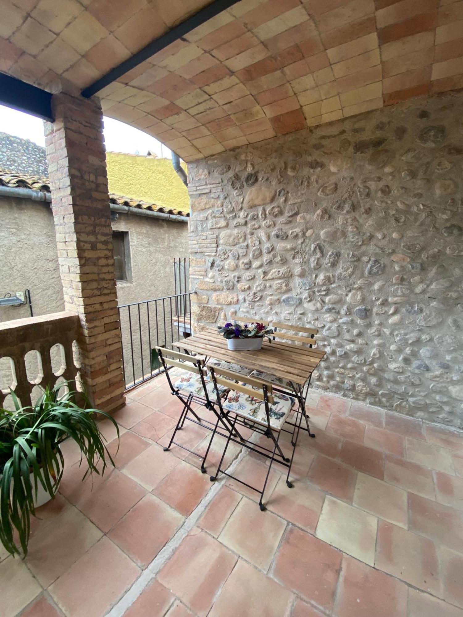 Cal Sabater, Emporda-costa Brava Hébergement de vacances