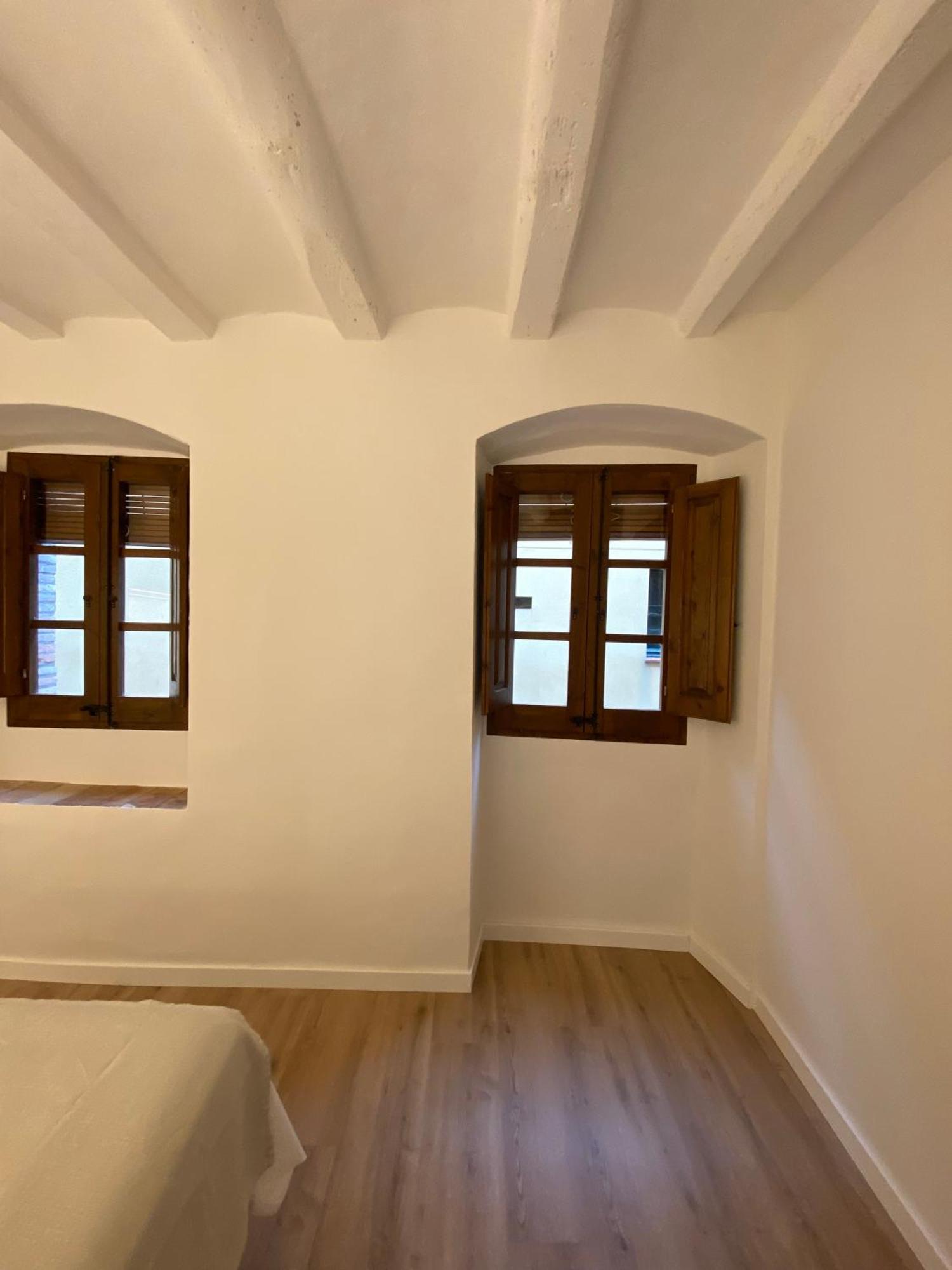 Hébergement de vacances Cal Sabater, Emporda-costa Brava