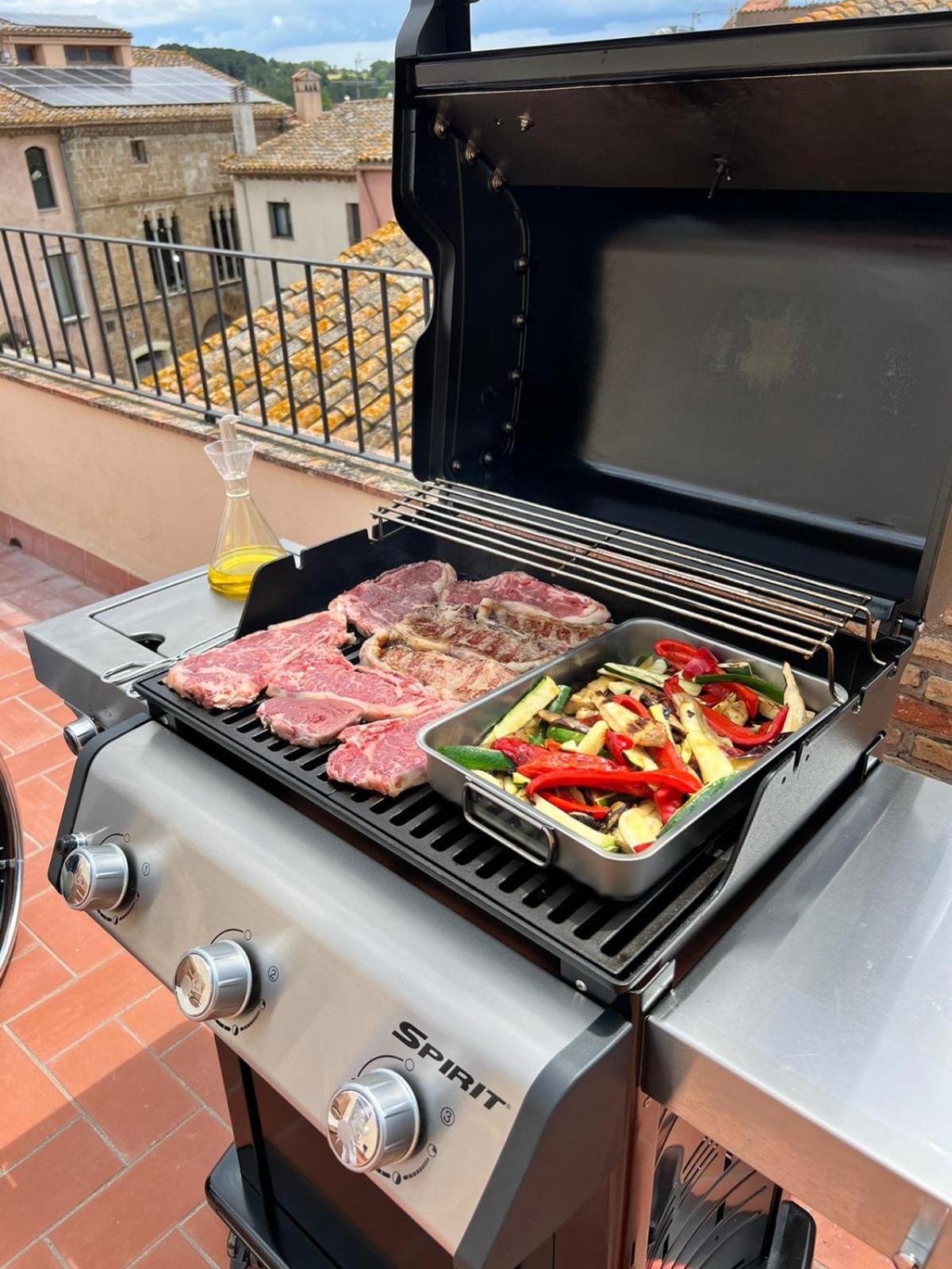Cal Sabater, Emporda-costa Brava Hébergement de vacances